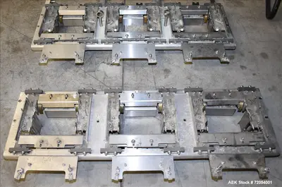 USED ADCO AFHXX-40-3