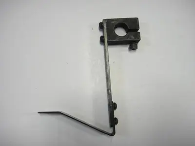 NEW HAMADA A24-09-1A-3