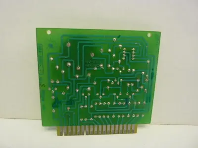 USED SCI 080-2305 REV S