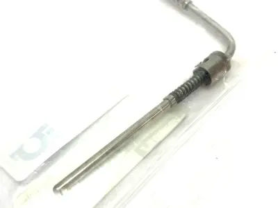 OSK2K1787-1, BND002E004-4 | Omega OSK2K1787-1 Bayonet Style Thermocouple Probe 1/4" BND002E004-4 - New