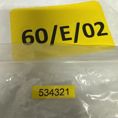 Used PENN-UNION CORP. 27695A Electrical Fittings California US | Davliegogo LLC #1708210