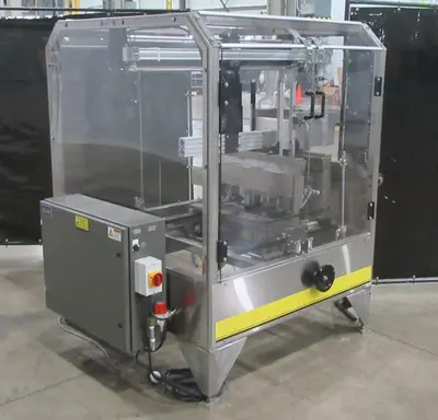NEW 2022 ECONOCORP 10830