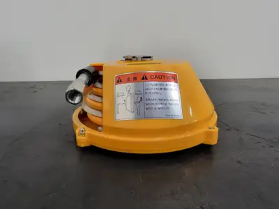 USED ENDO ATB-O