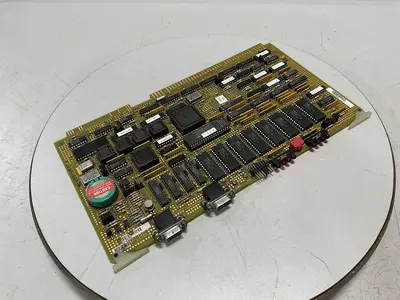 USED CINCINNATI MILACRON 3-533-0839G