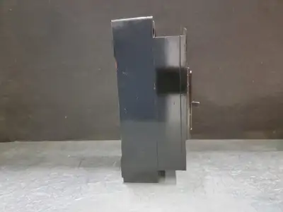 USED WESTINGHOUSE F3090
