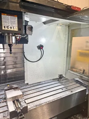 2015 HAAS VF-3 Vertical Machining Centers | CNCsurplus (3)