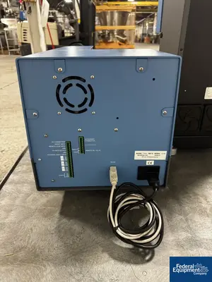 N/A Biotechne Proteinsimple Protein Analyzer, Model iCE3