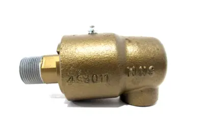 NEW DUFF NORTON 430111C ROTARY UNION