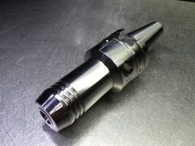 Schunk BT30 12mm Hydraulic Tool Holder 101mm Pro 205654 (LOC1200B)
