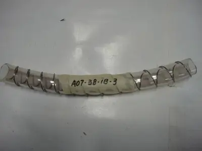 NEW HAMADA A07-38-1B-3