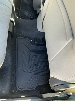 Used 2017 FORD ESCAPE Utility Vehicles Michigan US | Miedema Asset Management Group #1732721