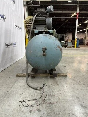 USED KELLOGG DB462BO