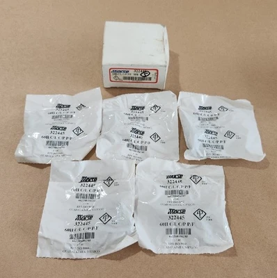 NEW Morse 322445