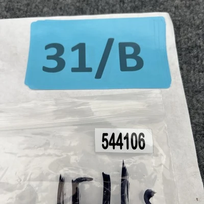 New | in-Stock Crouse-Hinds HH321N Disconnects California US | Davliegogo LLC #1706693