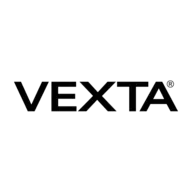 VEXTA