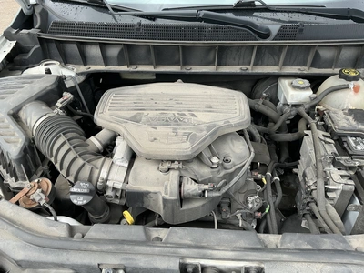 Used 2019 CADILLAC XT5 SUVs Michigan US | Miedema Asset Management Group #1397227