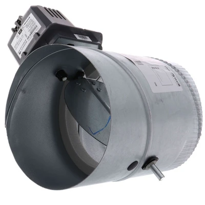 Honeywell ARD6TZ Damper [New]