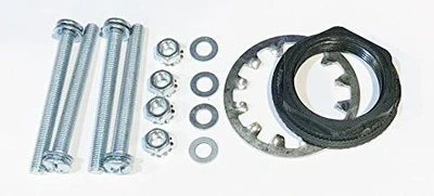 Allen-Bradley 129-130 Photoswitch Photoelectric Hardware Kit, For 9000 & 10000 [New]