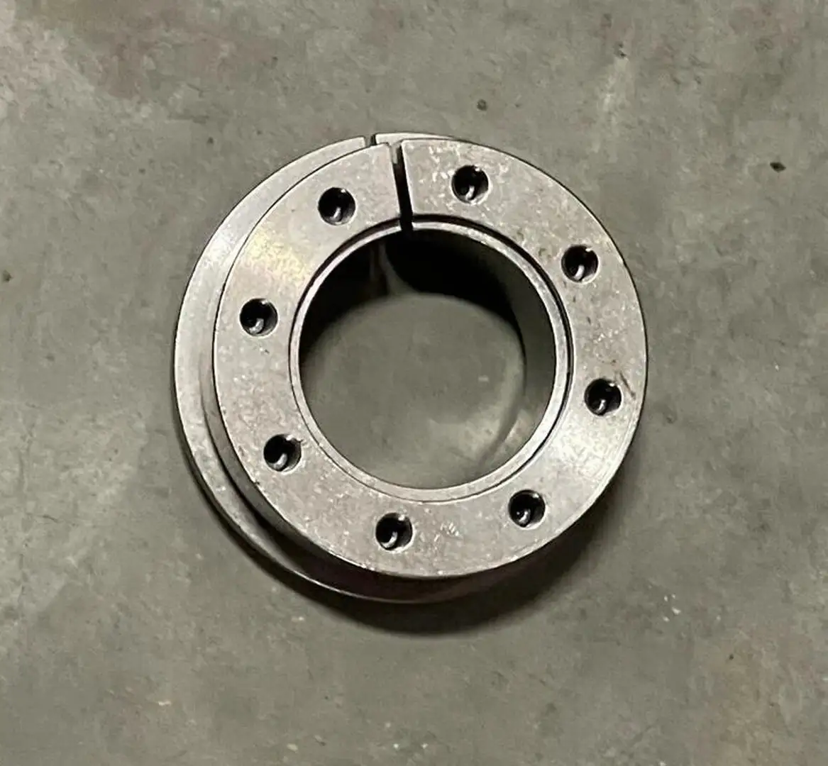 NEW B-LOC B106