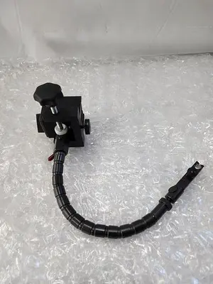 FLEXBAR Indicator Positioner & Holder