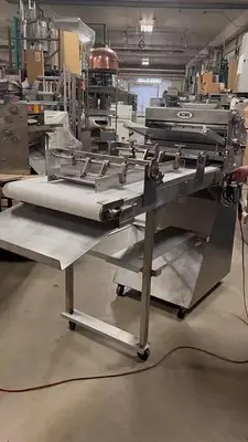 USED ACME 88, 88-4