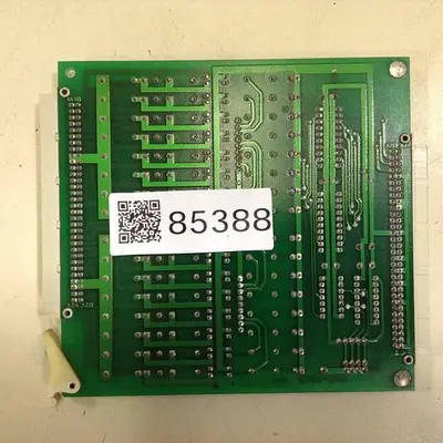 USED STAR AUTOMATION TPC-5256