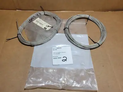 NEW EPIROC 9106219220