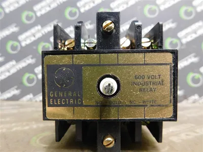 USED GENERAL ELECTRIC 55-513696G41