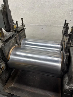 _UNKNOWN_ _UNKNOWN_ Machining Centers & Milling Machines | Fram Fram LLC (7)