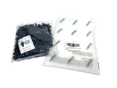 NEW LANTEE X001844PFJ, 90683-SA5-003