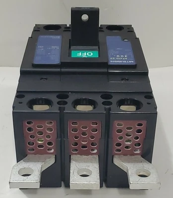 NEW Mitsubishi NF400-SP