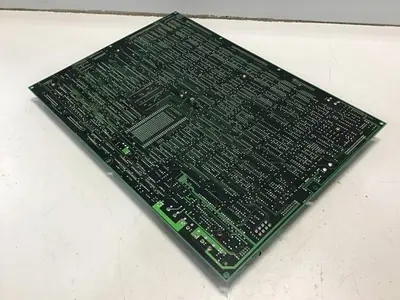 USED MITSUBISHI 3BK23057
