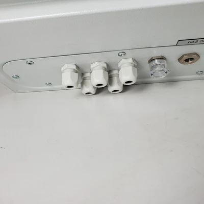 Used Mesa Electronic Mesa Electronic 02MS-8L-115V-J3-UL Test Equipment - Other California US | American Industrial Supply Co. #1377115