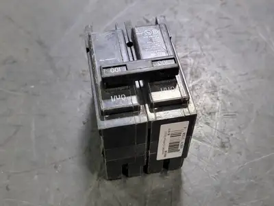 NEW EATON BRH2100
