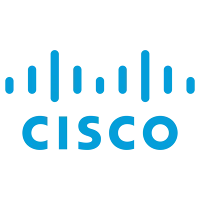 CISCO