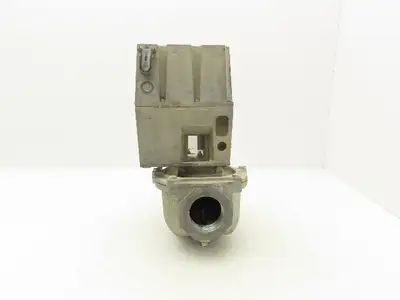 Used HONEYWELL _UNKNOWN_ HVAC Parts and Equipment Indiana US | Arrow Industrial #1365926