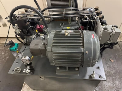 USED 2019 CNHF CGPZ-2011-CM