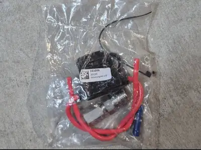 NEW DCL INTERNATIONAL INC X0800-0036-00