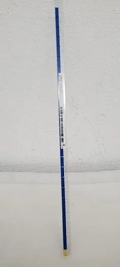 NEW BOURNS 3006P-1-103LF