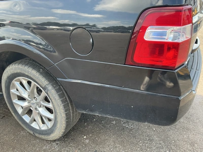 Used 2015 FORD EXPEDITION MAX SUVs Michigan US | Miedema Asset Management Group #1411216
