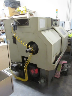 USED LICO LNC-42
