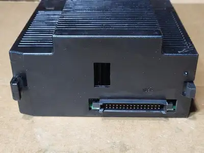 USED GE FANUC IC693PWR321Z
