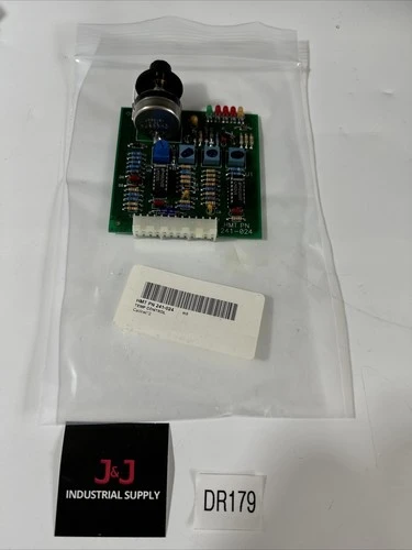 NEW Omtron 241-024