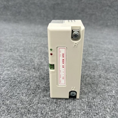 Used Clark Power Systems PS-1-30I Power Supplies California US | Davliegogo LLC #1707431