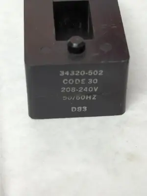 Used ARROW HART 34320-502 Miscellaneous Equipment (Electrical & Power) | Surplus Asset Holdings #1195169