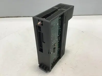 USED MITSUBISHI A1SJ71UC24-R2
