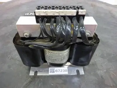 USED NEW HAMPSHIRE T-30176