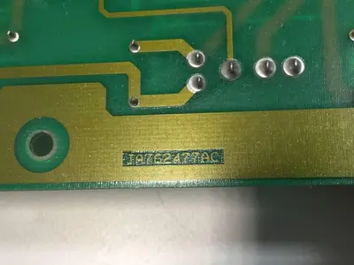 USED SUMITOMO JA762473AC