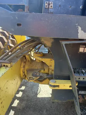 Used 2006 BOMAG 177 PDH-3 Single Drum Rollers Texas US | Proxy Equipment #1385218