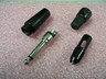 Used unknown Mono Phone Plugs Commercial Audio/Visual Equipment Arizona US | ASSET CONVERSION SPECIALISTS, INC. #327388